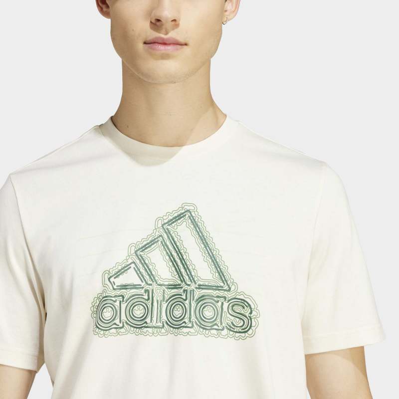 IS2873_7_APPAREL_On Model_Detail View 1_grey