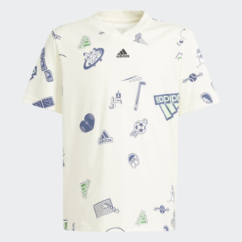 IS3760_adidas_marskiniai
