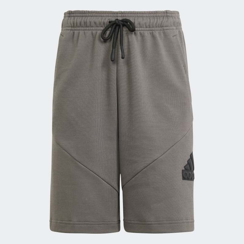 IS4417_adidas_sortai