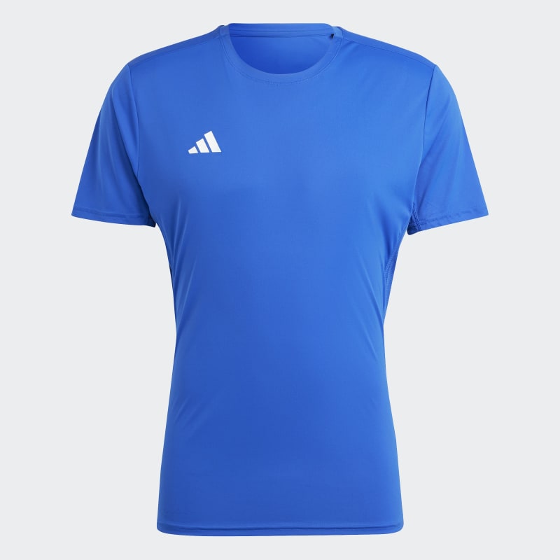 IT1469_1_APPAREL_Photography_Front View_grey