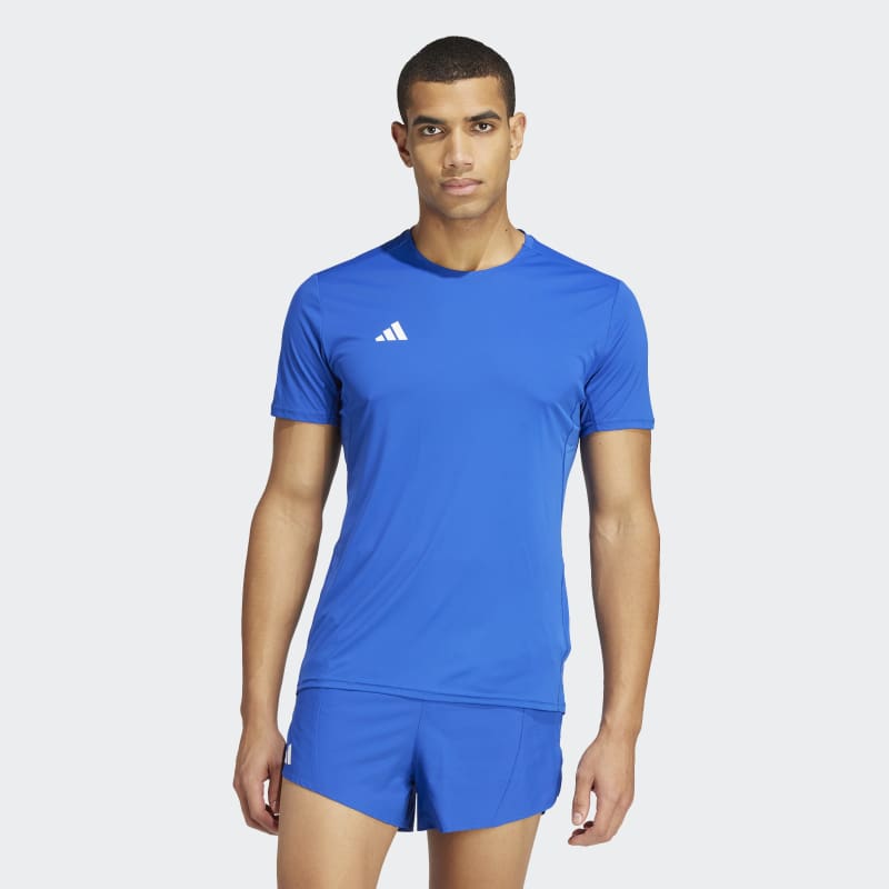 IT1469_adidas_marskiniai