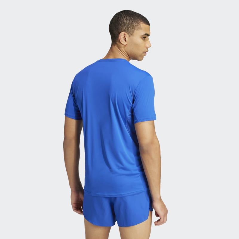IT1469_6_APPAREL_On Model_Back View_grey