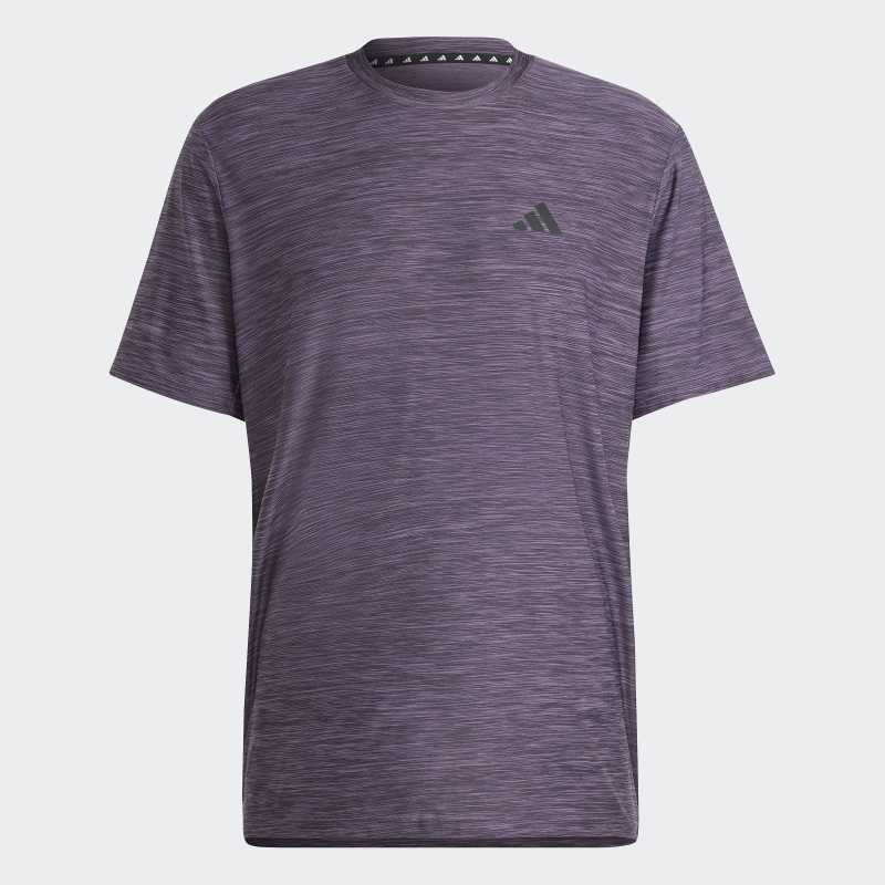 IT5400_1_APPAREL_Photography_Front View_grey