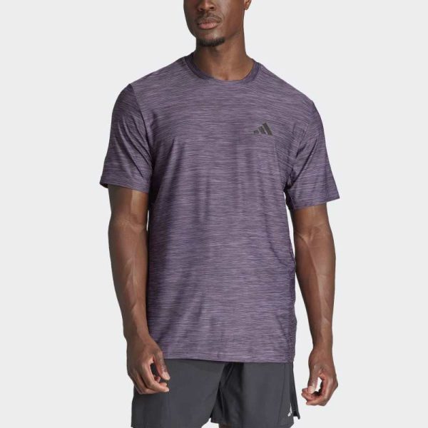 Adidas Train Essentials Stretch Training Tee IT5400