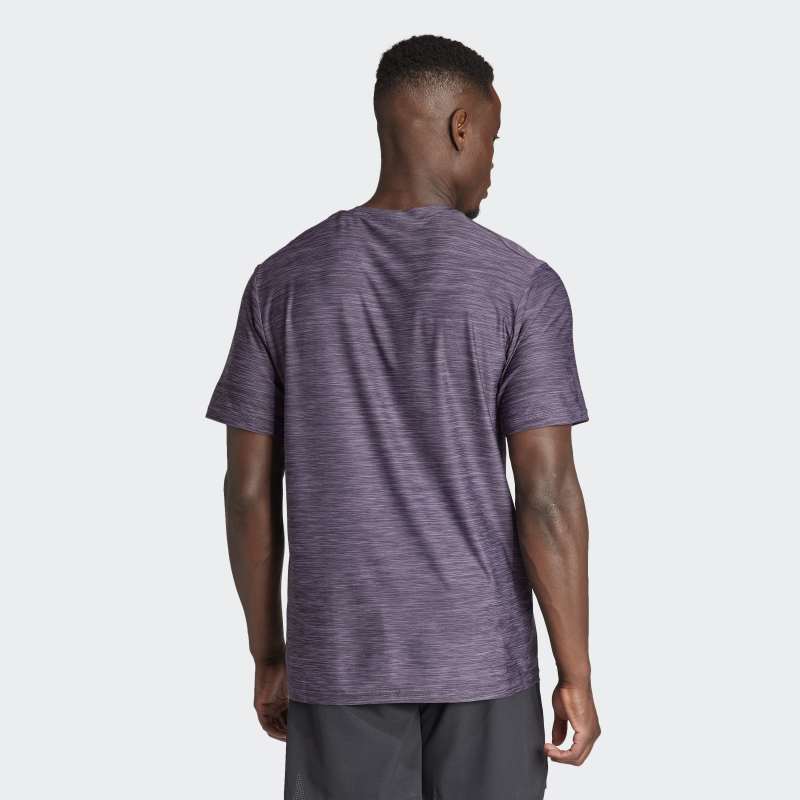 IT5400_5_APPAREL_On Model_Back View_grey