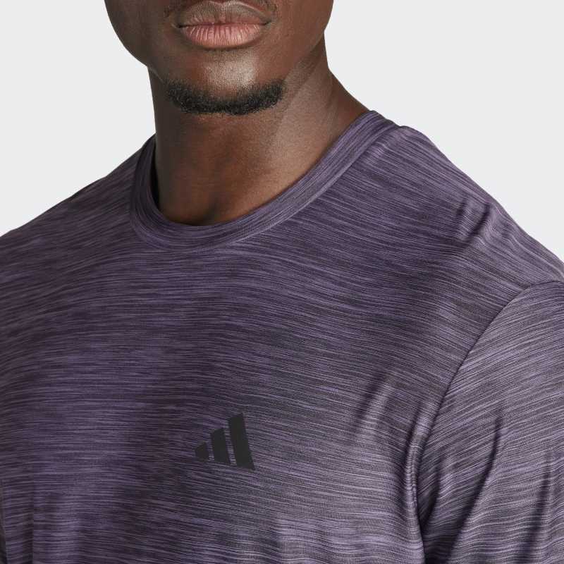 IT5400_7_APPAREL_On Model_Detail View 1_grey