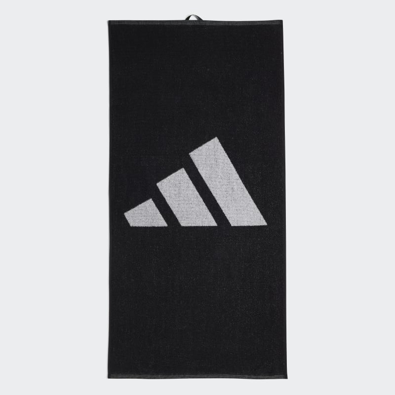 IU1290_adidas_ranksluostis