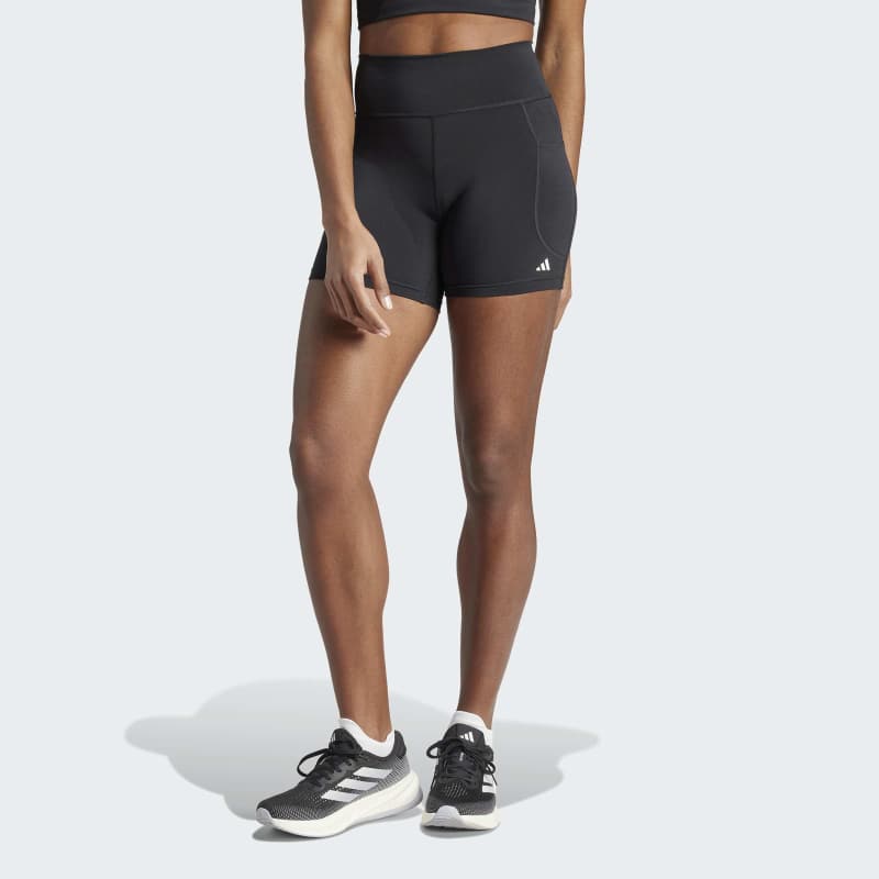 IU1655_adidas_sortai