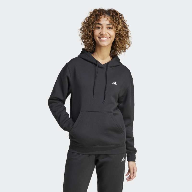 IW0220_adidas