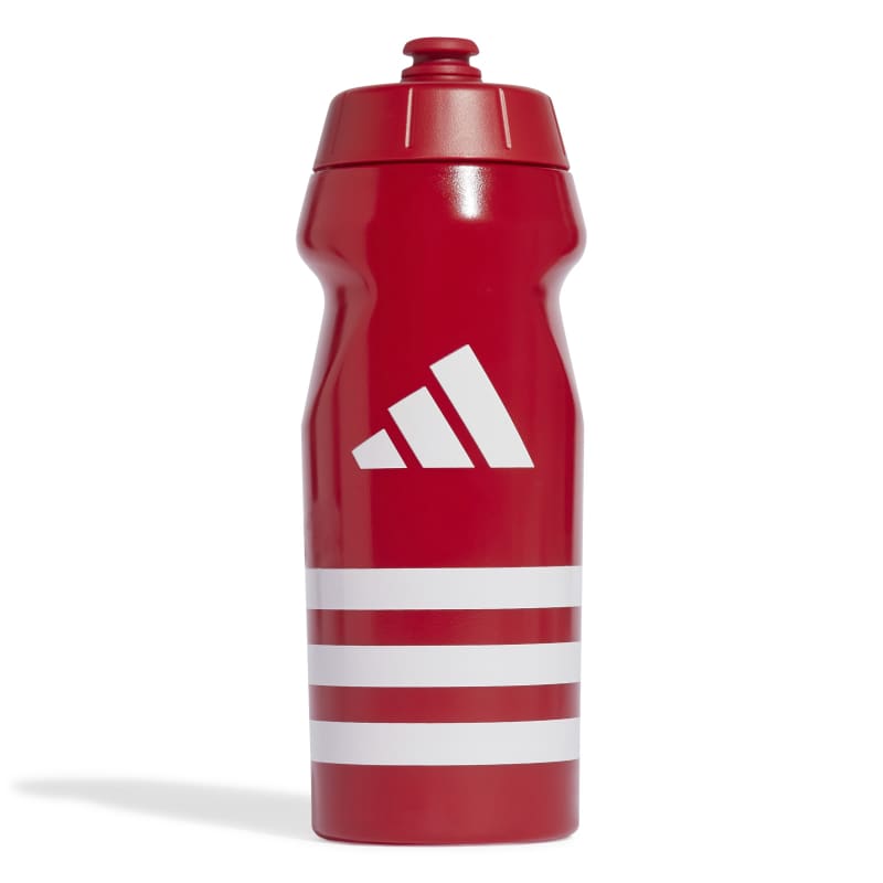 IW8157_adidas_gertuve