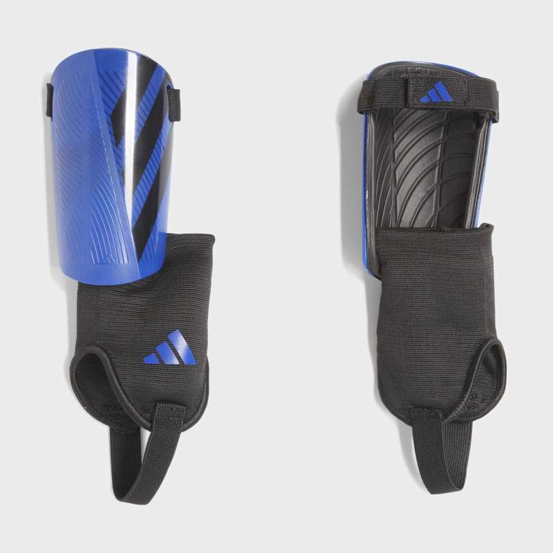 IW8790_adidas_apsauga