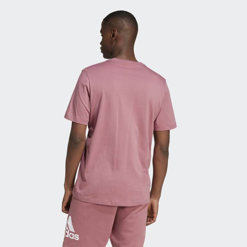 IX0120_6_APPAREL_On Model_Back View_grey