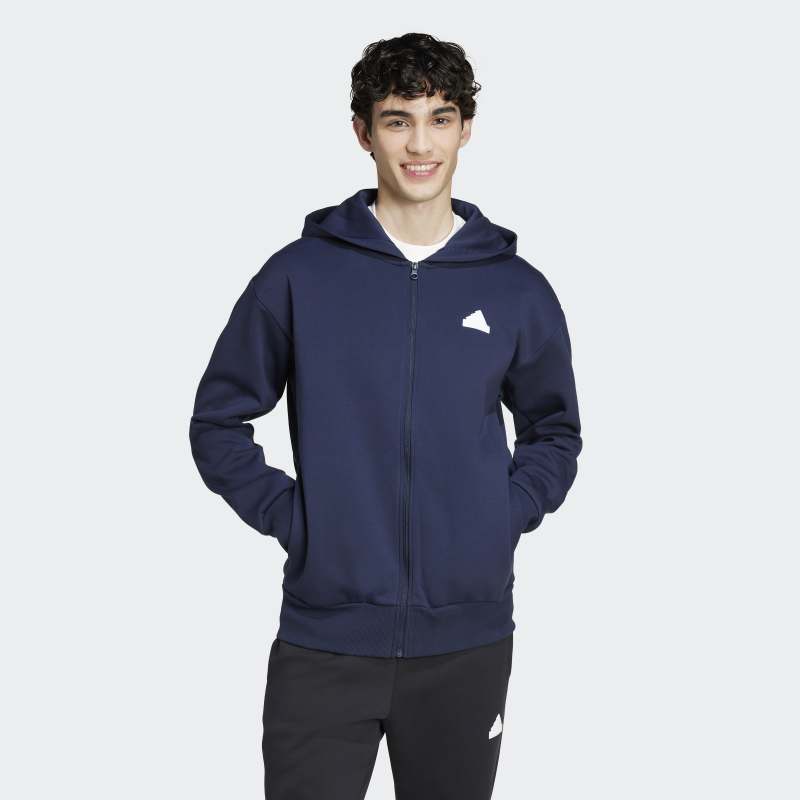 IX3903_adidas-dzemperis