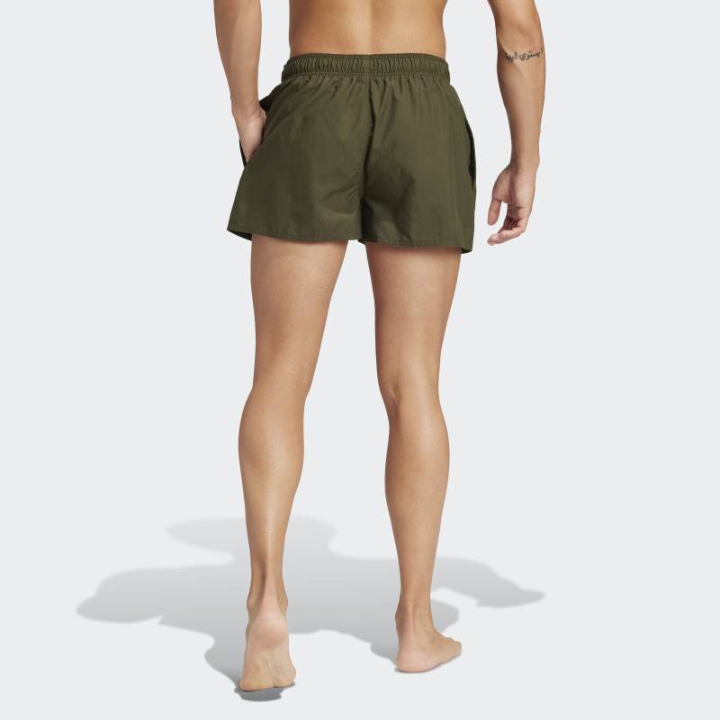 IX7566_4_APPAREL_On Model_Back View_grey