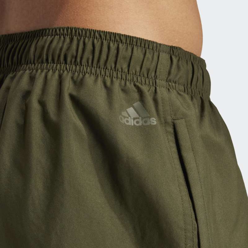 IX7566_6_APPAREL_On Model_Detail View 1_grey