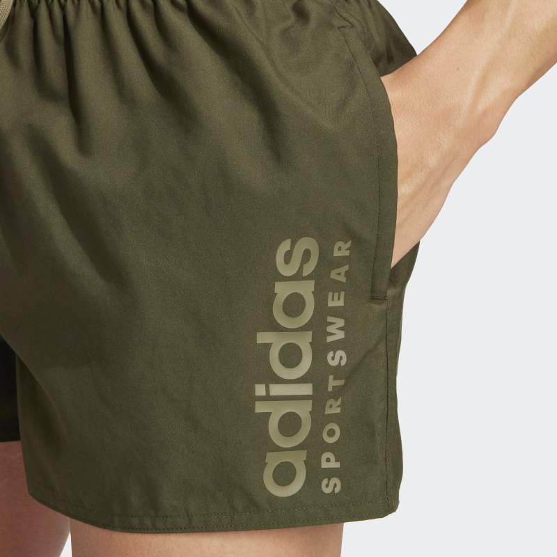 IX7566_7_APPAREL_On Model_Detail View 2_grey