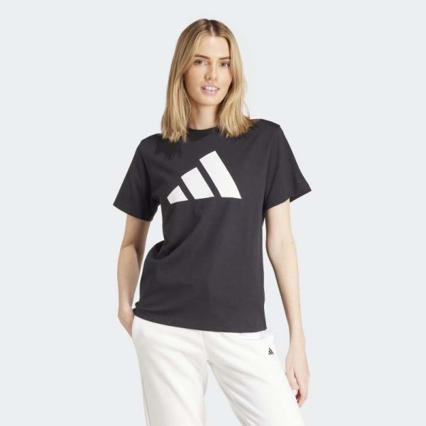 Adidas Pwr 3 Graphic Tee IY8634