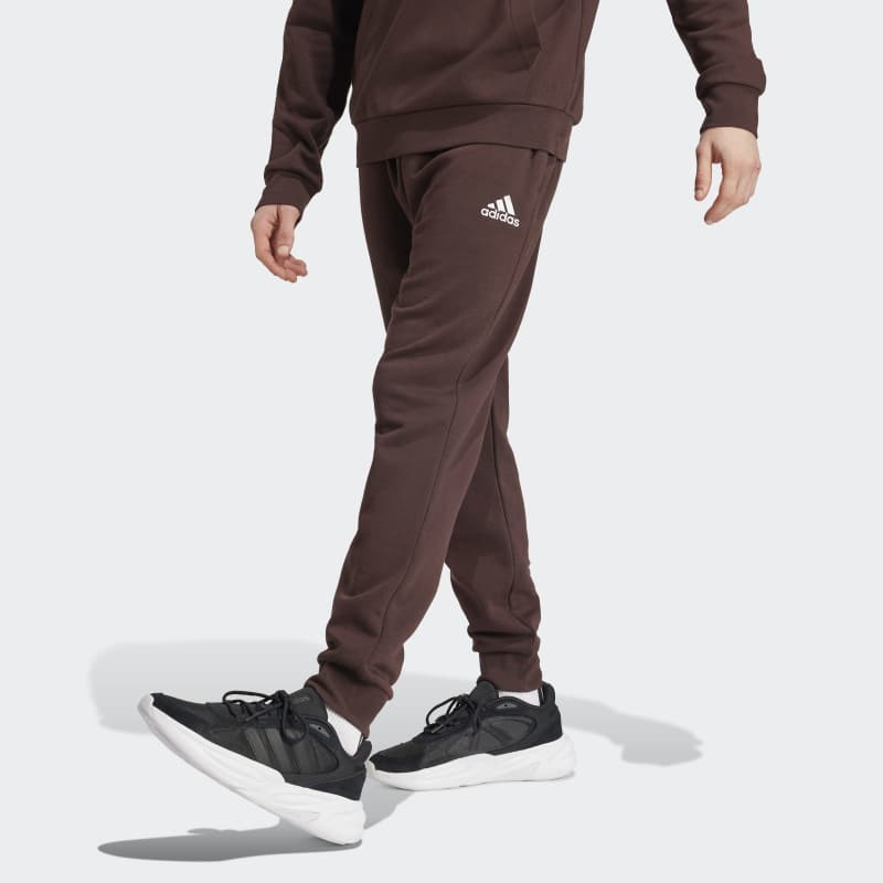 IY9086_adidas-kelnes