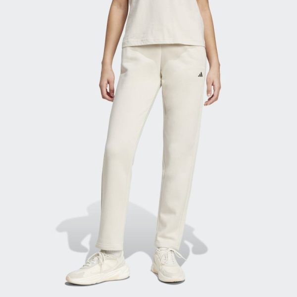 Adidas Feel Cozy Essentials Joggers IY9223