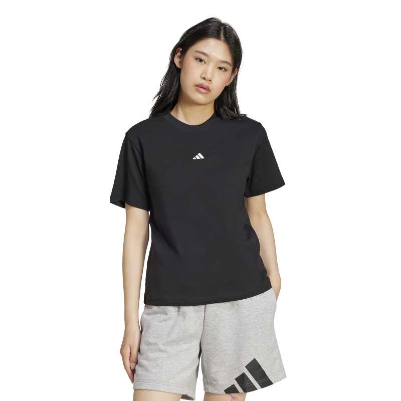 JC5943_adidas_marskineliai