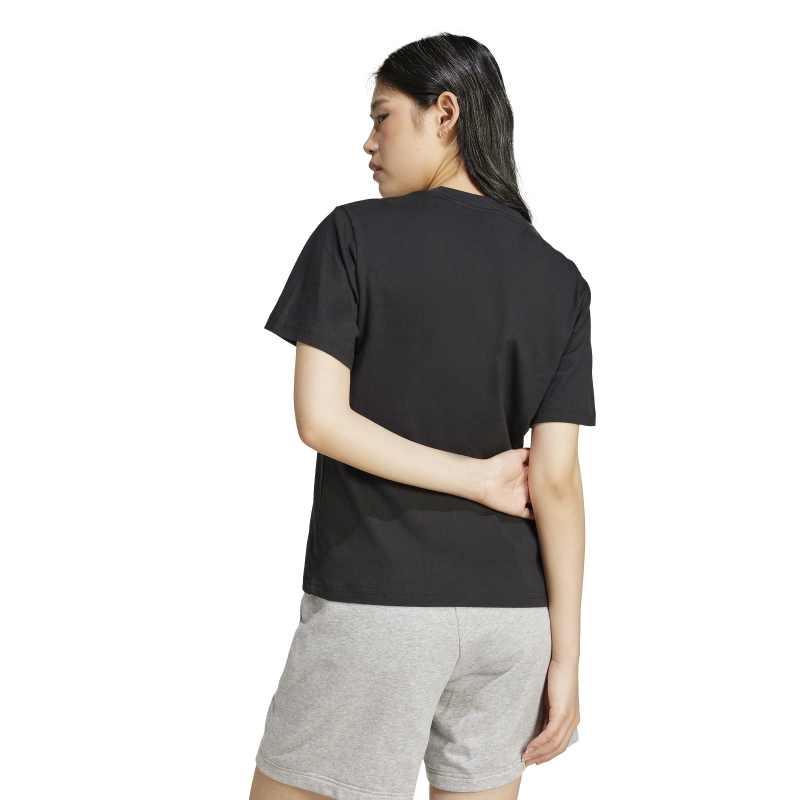 JC5943_3_APPAREL_On Model_Back View_white