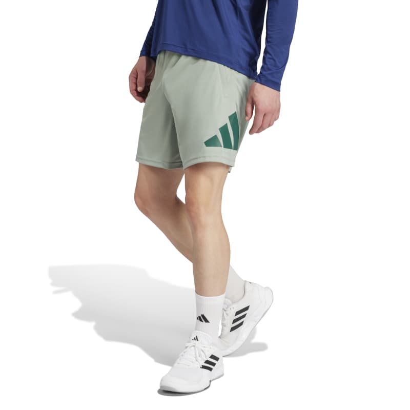JD4872_adidas_sortai