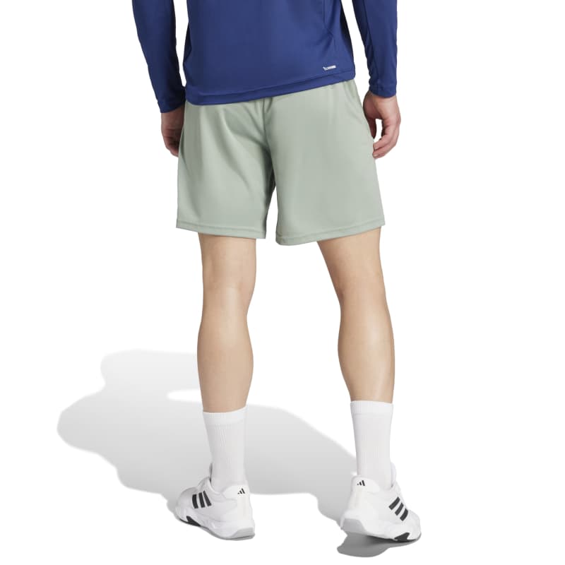 JD4872_3_APPAREL_On Model_Back View_white