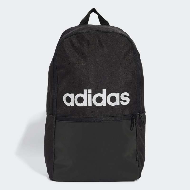 JD9567_adidas_kuprine