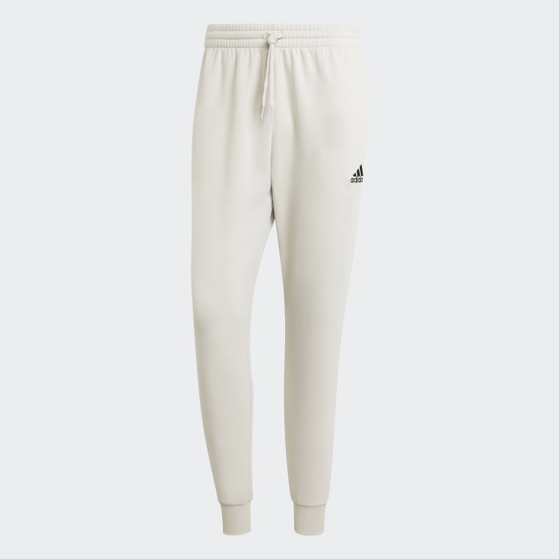 JH1039_2_APPAREL_Photography_Front Center View_grey