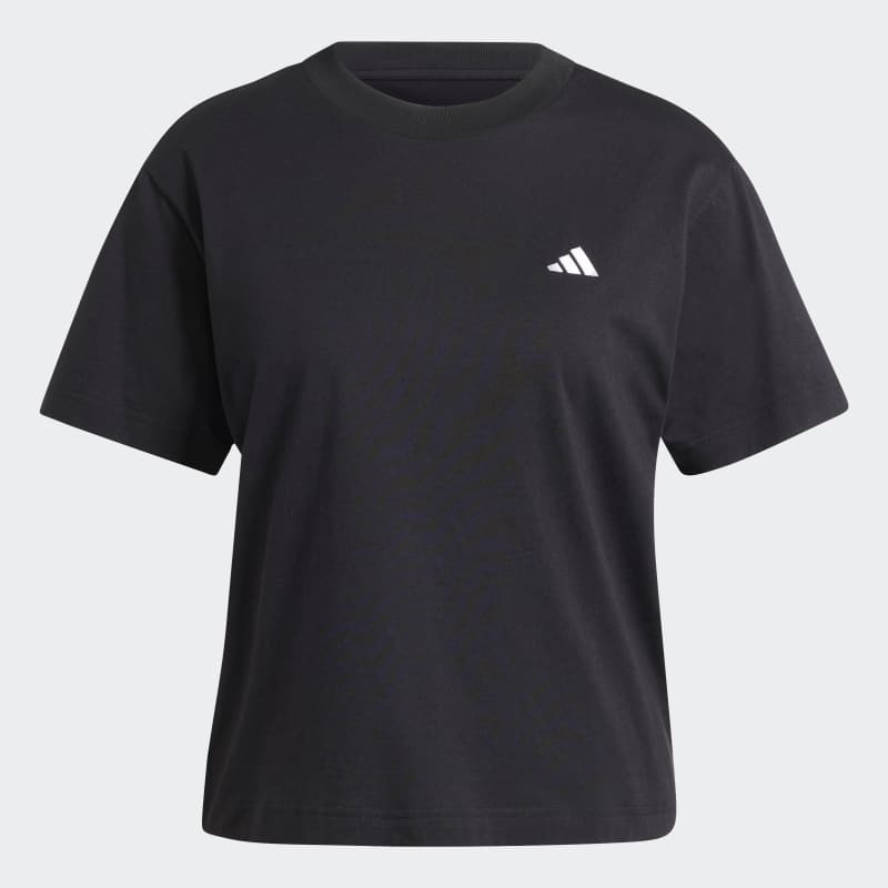 JH3690_2_APPAREL_Photography_Front Center View_grey