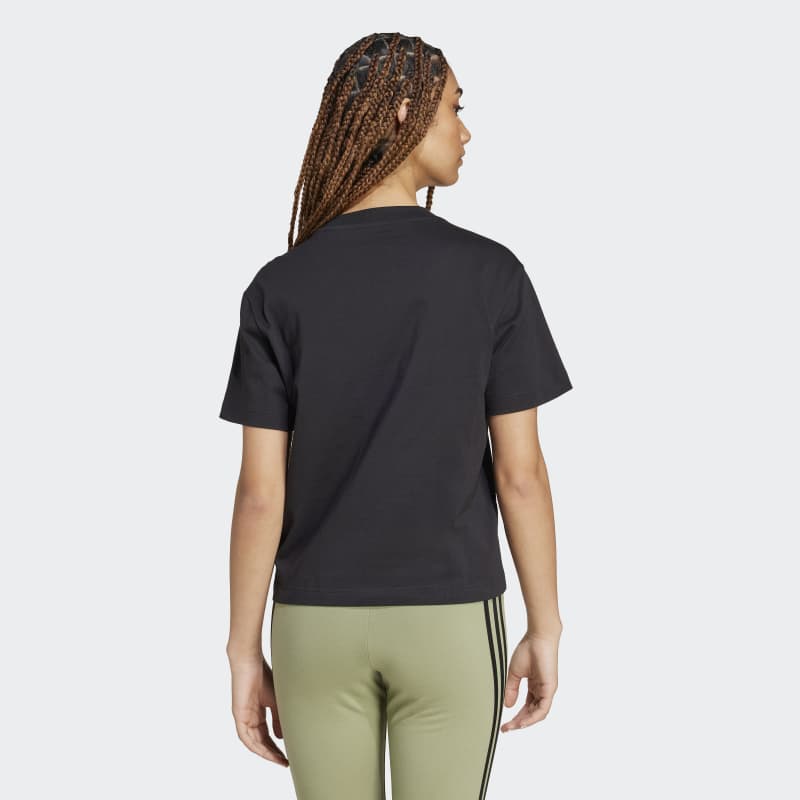JH3690_5_APPAREL_On Model_Back View_grey