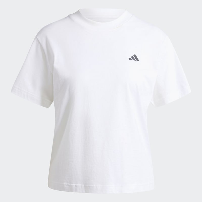 JH3693_2_APPAREL_Photography_Front Center View_grey