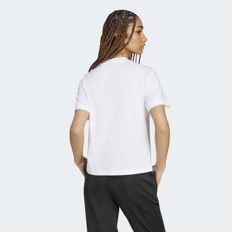 JH3693_5_APPAREL_On Model_Back View_grey