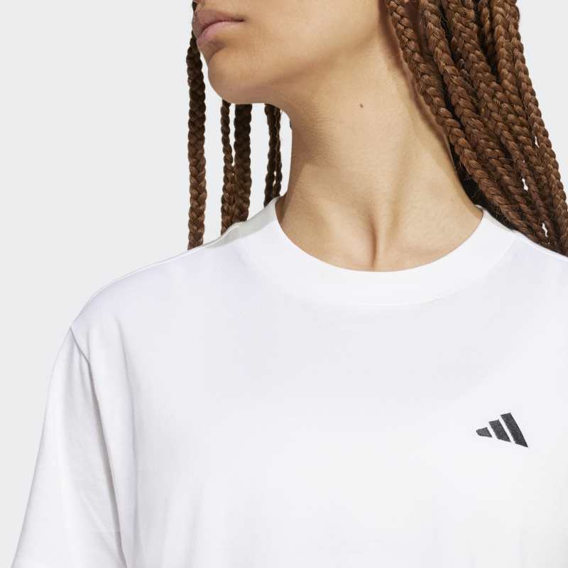 JH3693_7_APPAREL_On Model_Detail View 1_grey