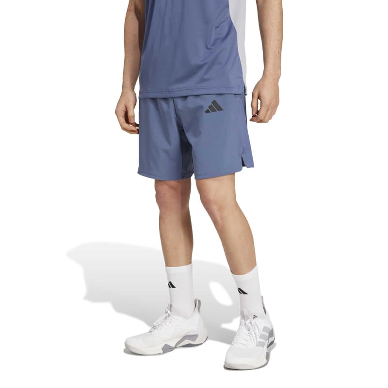 JM6251_adidas_sortai
