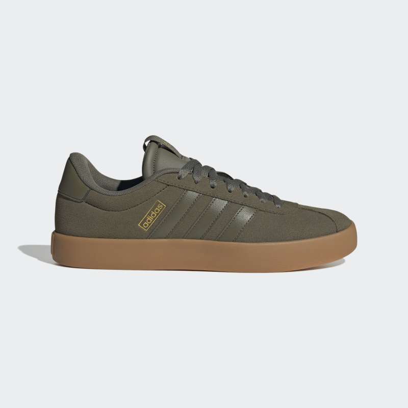 JR2223_adidas_batai
