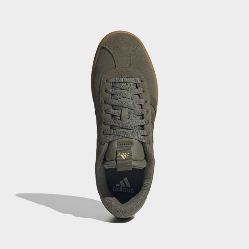 JR2223_3_FOOTWEAR_Photography_Top Portrait View_grey