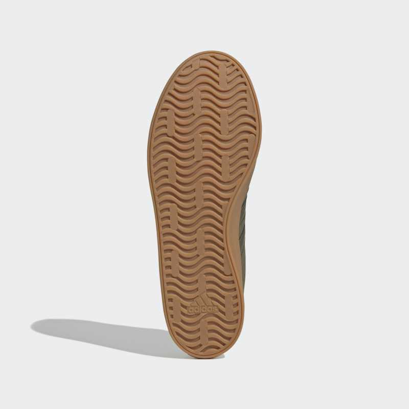 JR2223_4_FOOTWEAR_Photography_Bottom View_grey