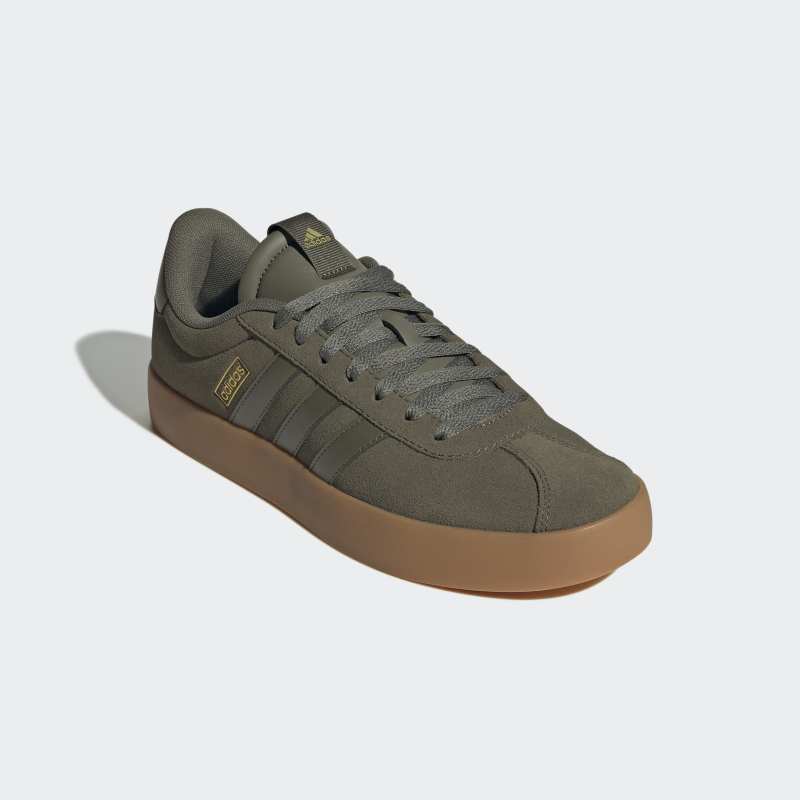 JR2223_6_FOOTWEAR_Photography_Front Lateral Top View_grey