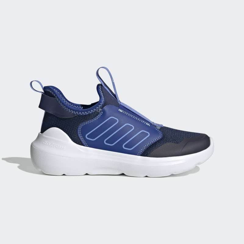 JR6087_adidas_batai