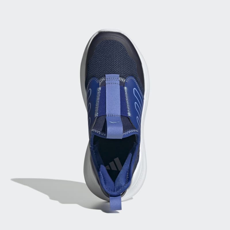JR6087_3_FOOTWEAR_Photography_Top Portrait View_grey