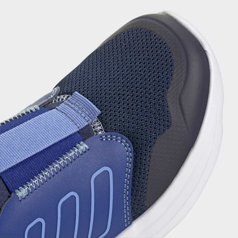 JR6087_8_FOOTWEAR_Photography_Detail View 1_grey