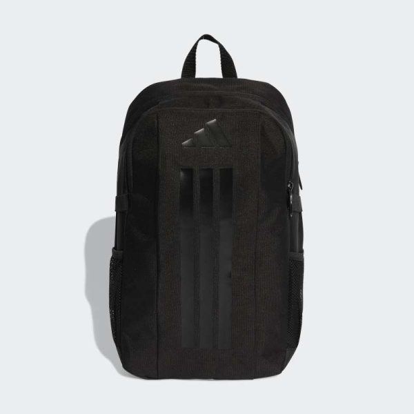 Adidas Power Backpack Kids JW8652