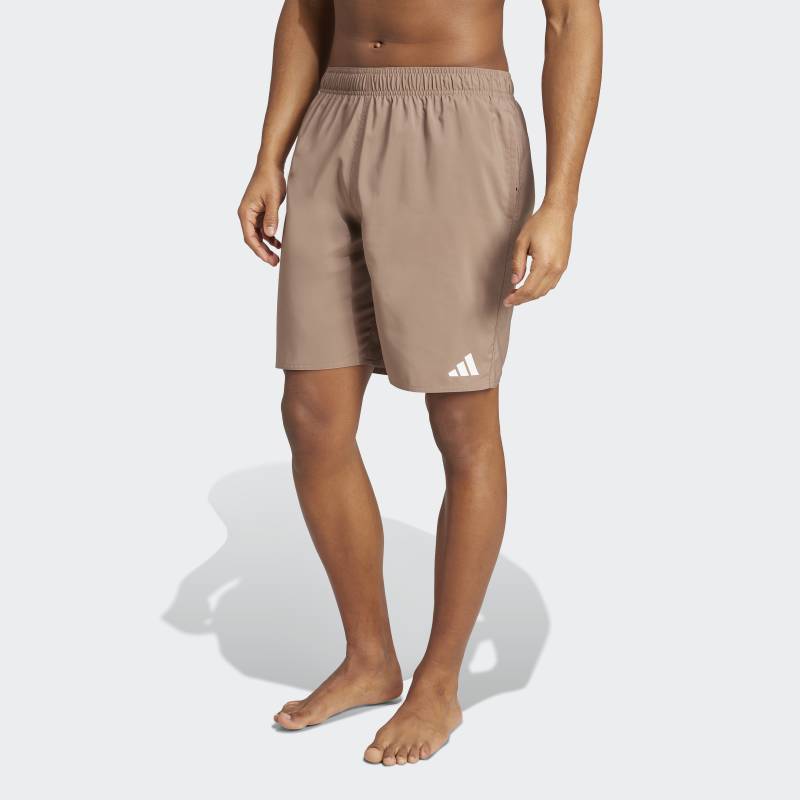 JX8758_adidas_sortai
