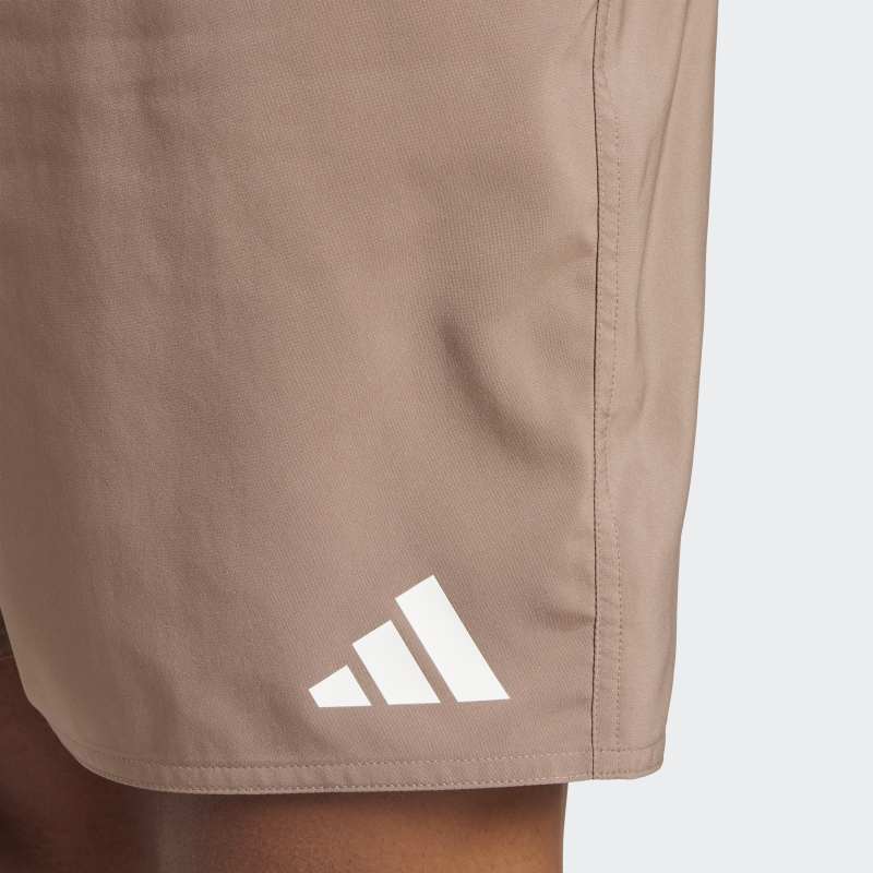 JX8758_5_APPAREL_On Model_Detail View 1_grey