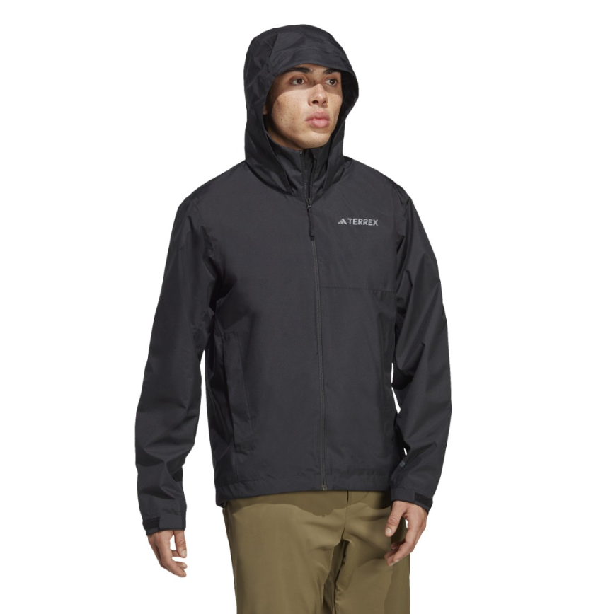 adidas-striuke-hn5455