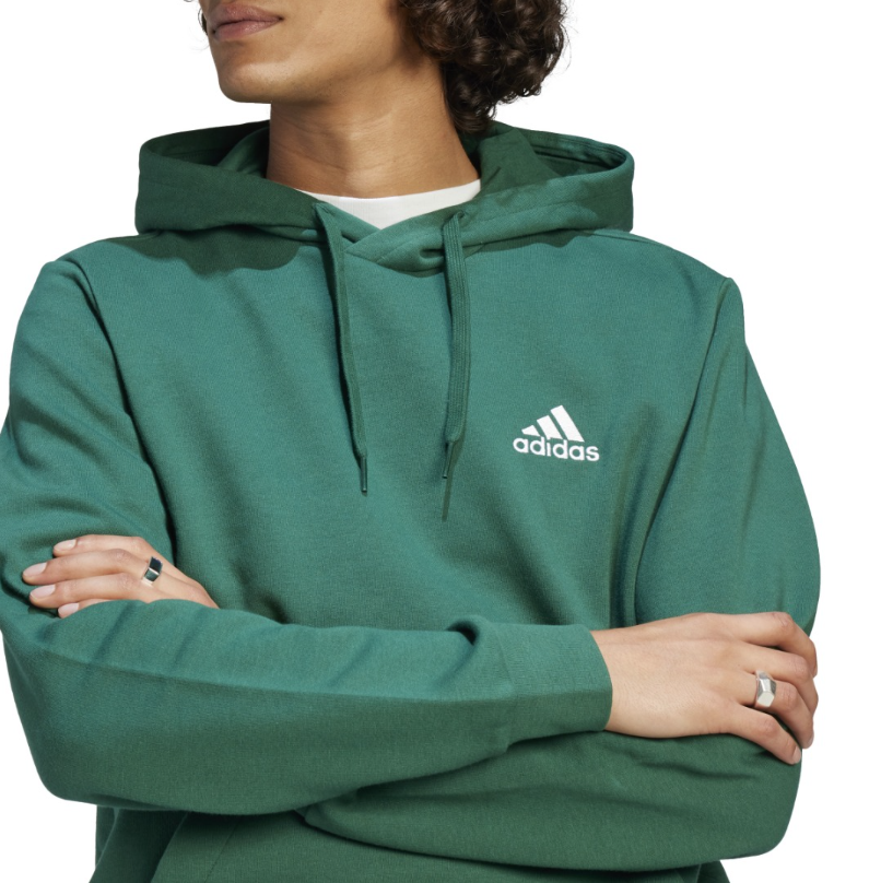 adidas_dzemperis_4_il3295