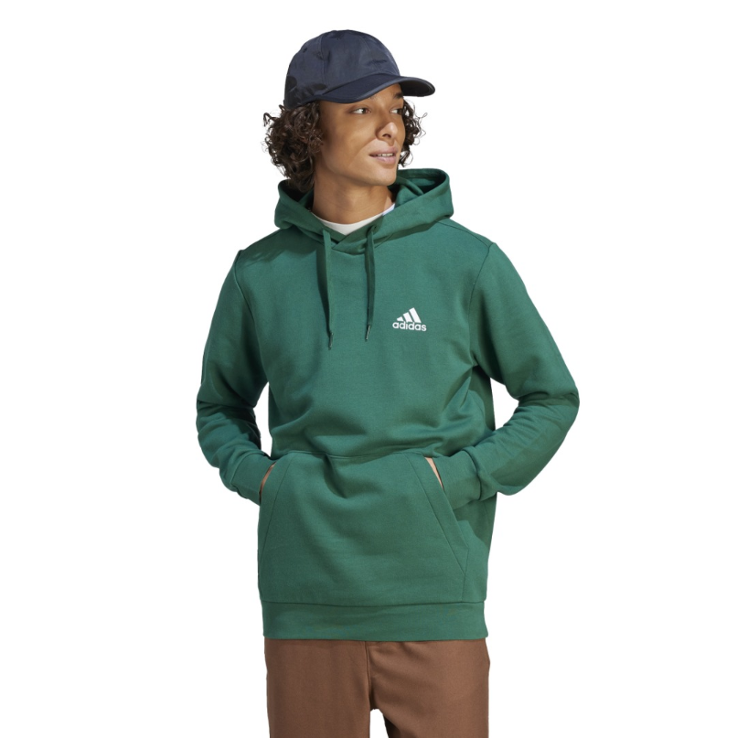 adidas_dzemperis_il3295