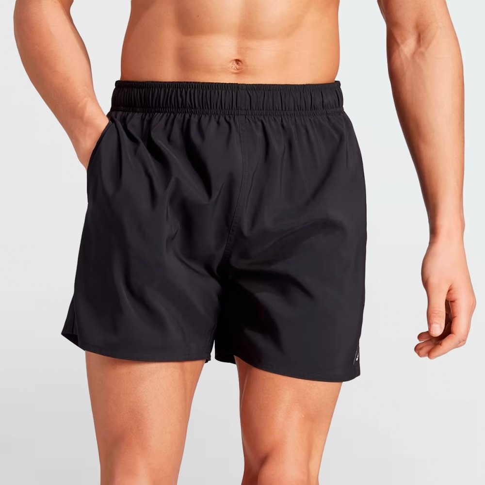 adidas_maudymosi_sortai_ia5390
