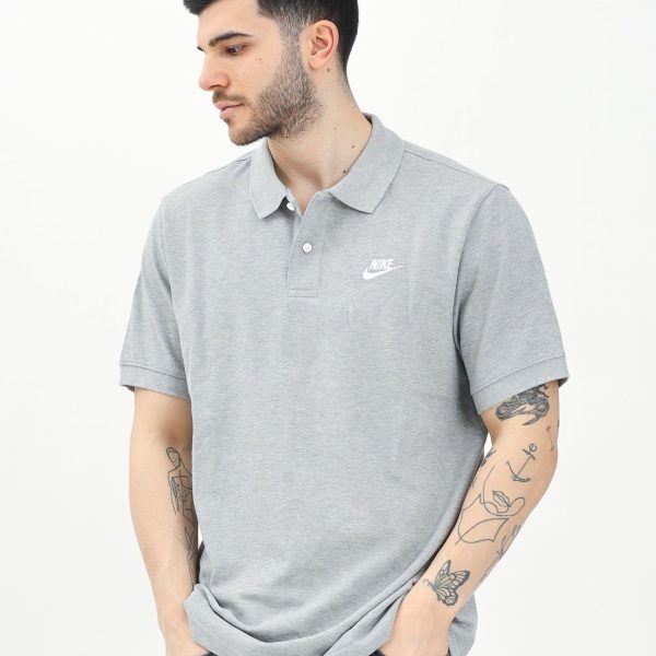 Nike Sportswear Polo CJ4456-063